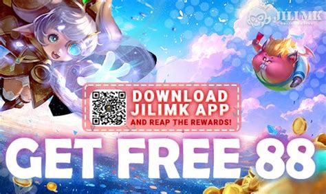 jilimk app|jilimk.com.ph .